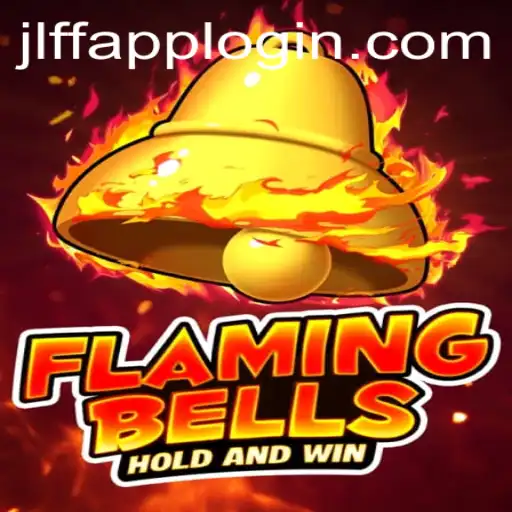 Flamingbells: A Dazzling New Game Captivating Players Worldwide