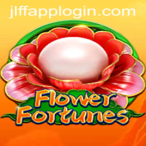 Discover the Exciting World of FlowerFortunes: A Captivating Journey