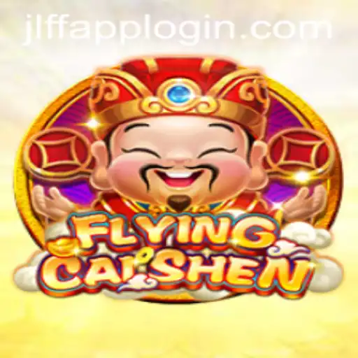 Unveiling the Adventure of FlyingCaiShen