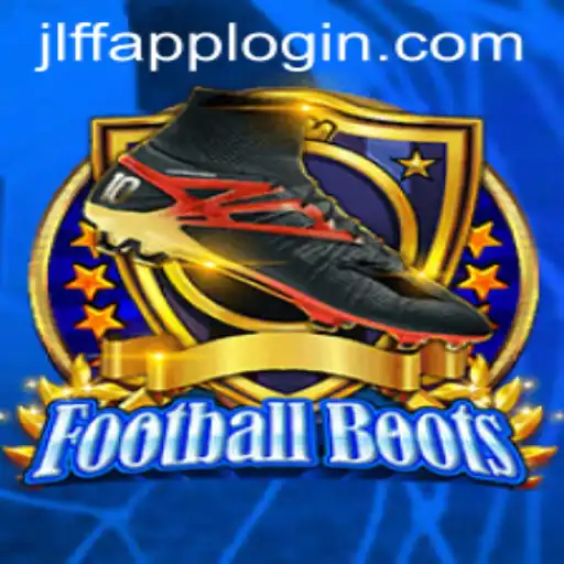 Exploring the Game: FootballBoots and the JLFF.COM Connection
