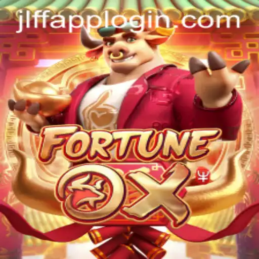 Fortune Ox: Navigating the Vibrant World of Online Gaming