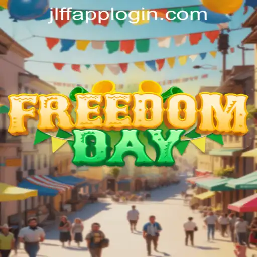 Exploring FreedomDay: A Thrilling Adventure for Gamers