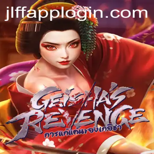 The Enigmatic World of GeishasRevenge: An Immersive Gaming Experience