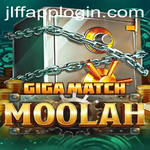 GigaMatchMoolah: A Thrilling Adventure in Digital Gaming