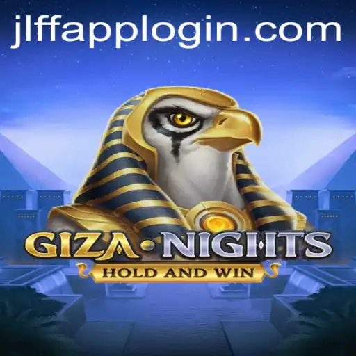 Embark on an Adventure with GizaNights: Uncover the Mysteries of Ancient Egypt