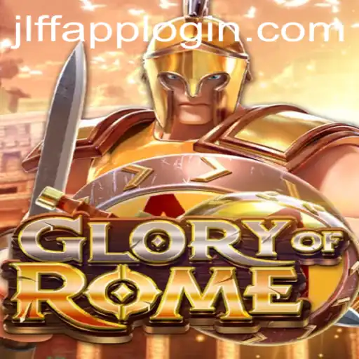 Exploring the World of GloryofRome: An Immersive Gaming Experience