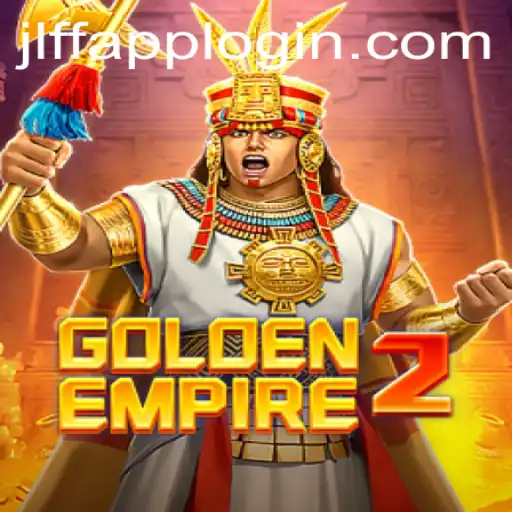 GoldenEmpire2: A Digital Odyssey