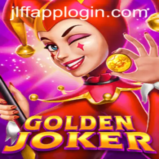 GoldenJoker: An Engaging Adventure in the World of Online Gaming