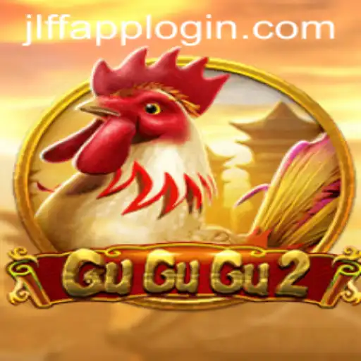 Discover the Exciting World of GuGuGu2: A Deep Dive into Its Gameplay and Rules
