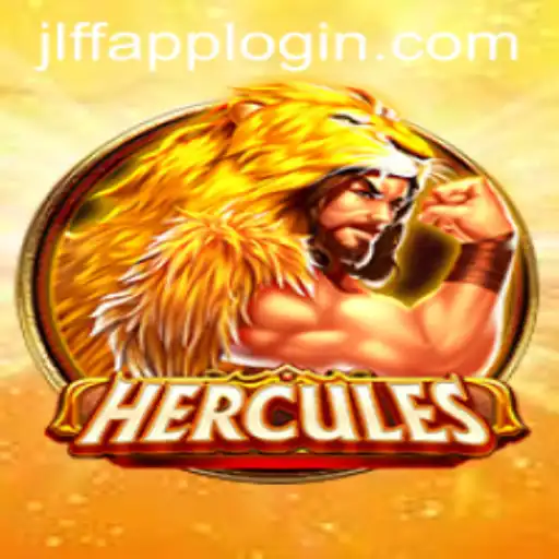 Hercules Game: Experience the Mythical Adventure with JLFF.COM