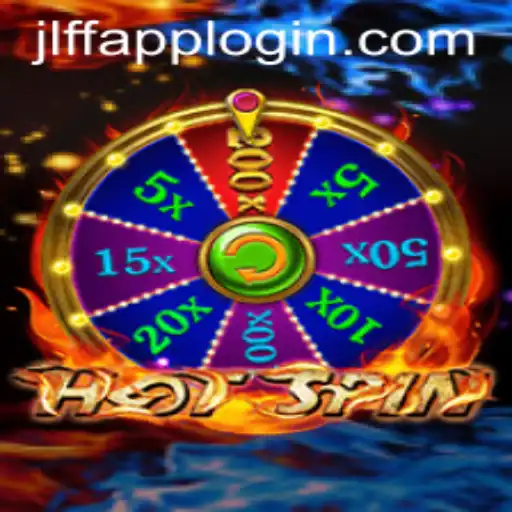 Exploring HotSpin: The Thrilling World of Modern Slot Gaming