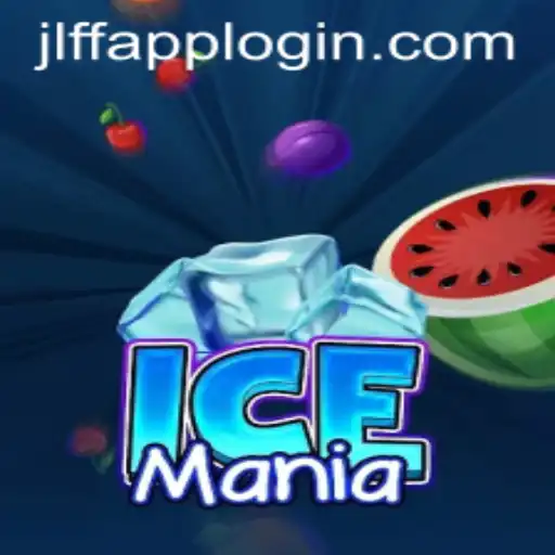 Exploring the Thrills of IceMania by JLFF.COM: A Comprehensive Guide