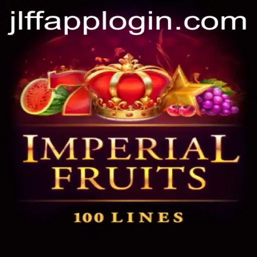 Discovering ImperialFruits100: An Engaging Gaming Adventure with JLFF.COM