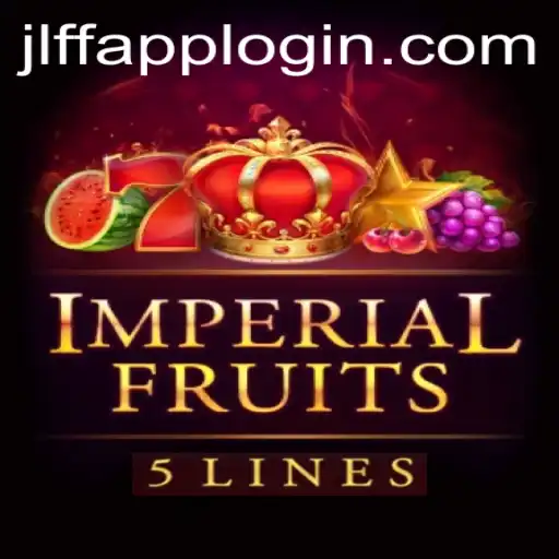 Experience the Thrill of 