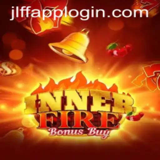 Discover the Thrills of InnerFireBonusBuy: An Exciting Gaming Experience