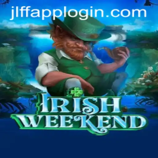 Experience the Thrill of IrishWeekend with JLFF.COM