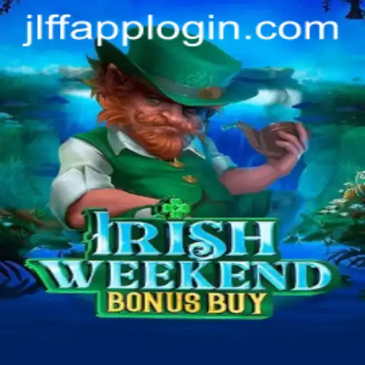 Discover the Exciting World of IrishWeekendBonusBuy with JLFF.COM