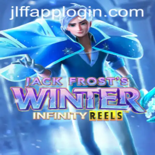 JackFrostsWinter: Diving into the Enchanting Realm of Ice and Adventure