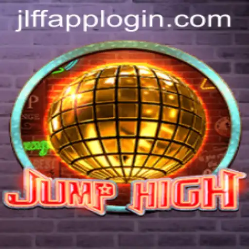 Discover the Thrills of 'JumpHigh' with JLFF.COM