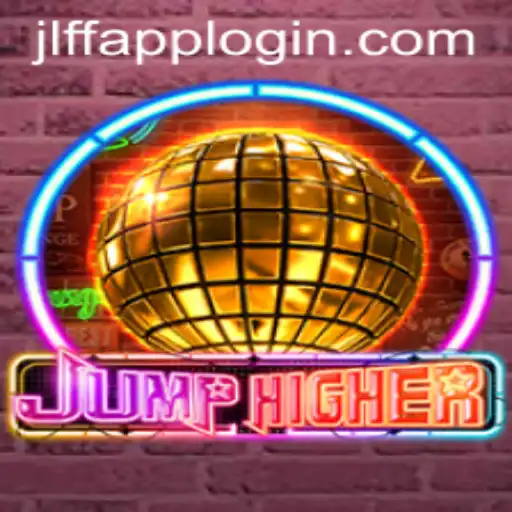 JumpHigher: Unleashing Your Inner Athlete with JLFF.COM