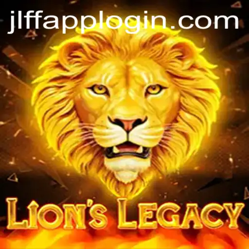 Exploring LionsLegacy: A Revolutionary Gaming Experience