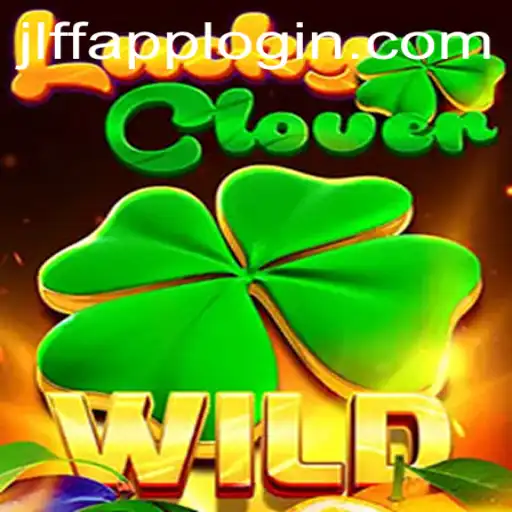 Discover the Enchanting World of LuckyClover: A Complete Overview