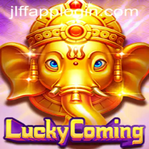 Discover the Excitement of LuckyComing: Your Gateway to Fortune