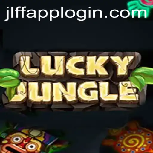 Exploring the Thrills of LuckyJungle: A Deep Dive into Gameplay and Rules