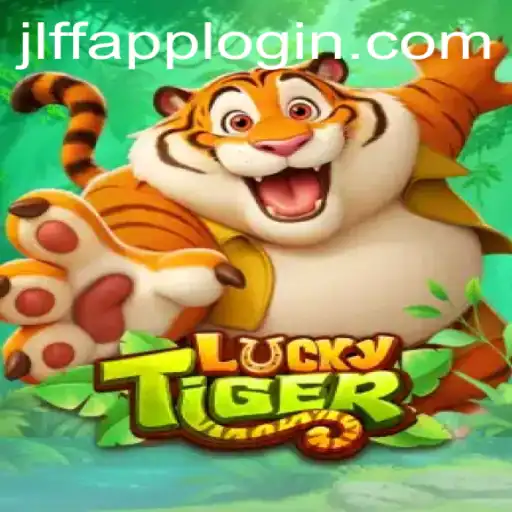 Unveiling the Excitement of LuckyTiger: A Journey Into a Thrilling Gaming Realm