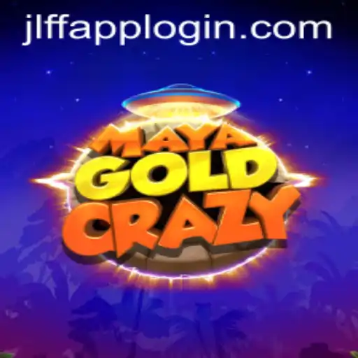 Unveiling the Mysteries of MayaGoldCrazy: The Ultimate Gaming Experience