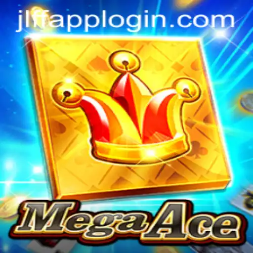 MegaAce: The Thrilling World of JLFF.COM's Latest Gaming Adventure
