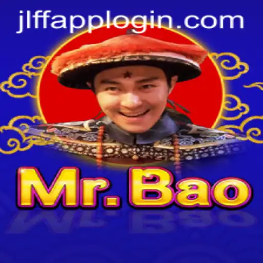 Unveiling the Exciting World of MrBao