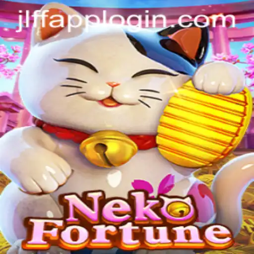 Discovering the World of NekoFortune: A Blend of Adventure and Strategy