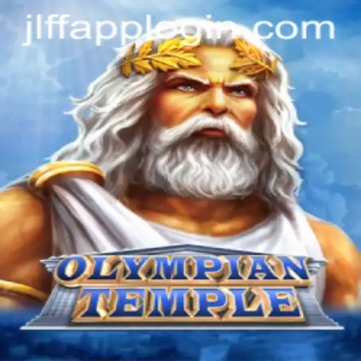 Exploring the Mystical World of OlympianTemple - A New Gaming Experience
