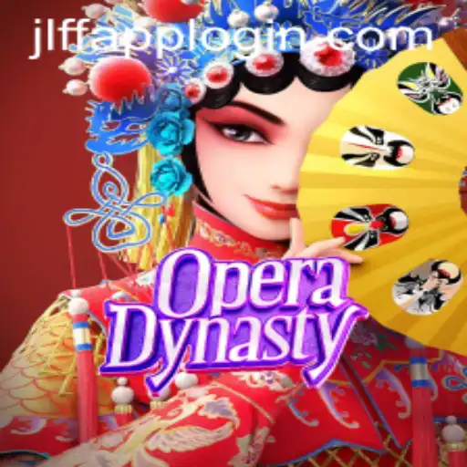 Exploring the World of OperaDynasty and the Significance of JLFF.COM