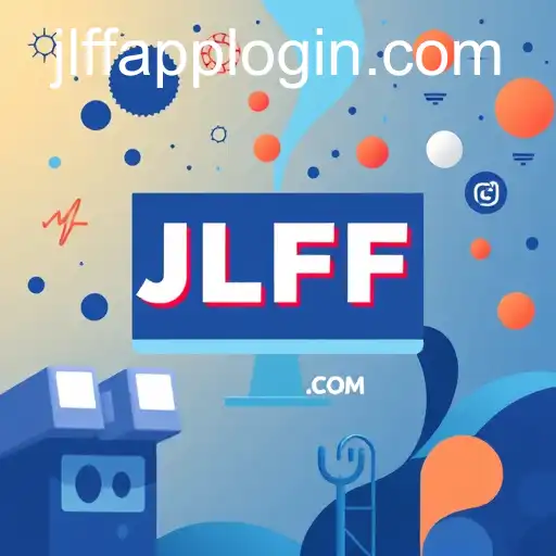 Promotions: The Art of Driving Brand Engagement with JLFF.COM