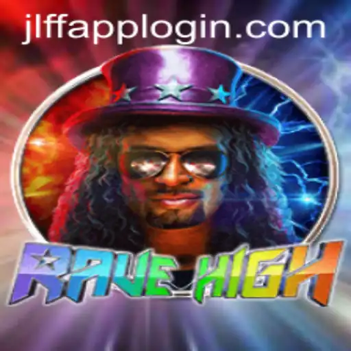 RaveHigh: An Immersive Experience in Virtual EDM Worlds