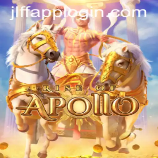 Rise of Apollo: A Comprehensive Guide to the Thrilling New Game