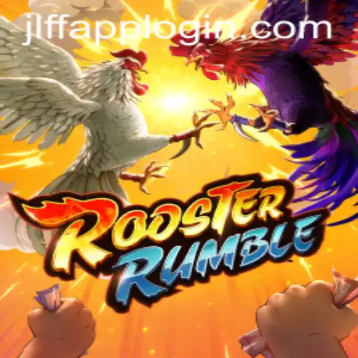 Discover the Vibrant World of RoosterRumble