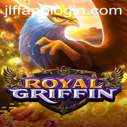 Discover the Adventure of RoyalGriffin: A Journey into the Fantasy Realm