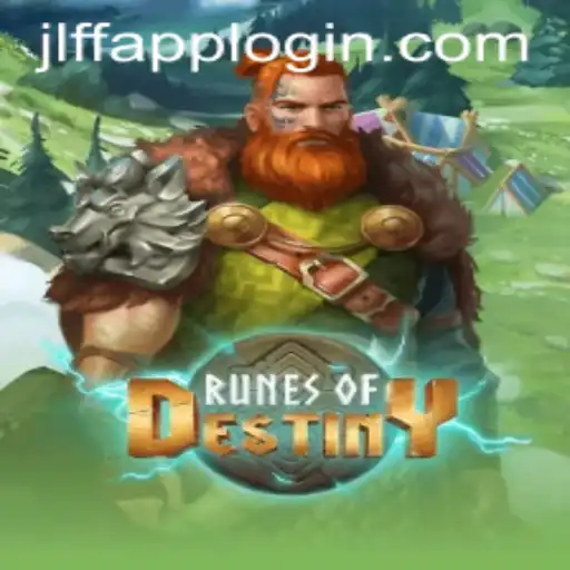 The Enchanting World of RunesOfDestiny