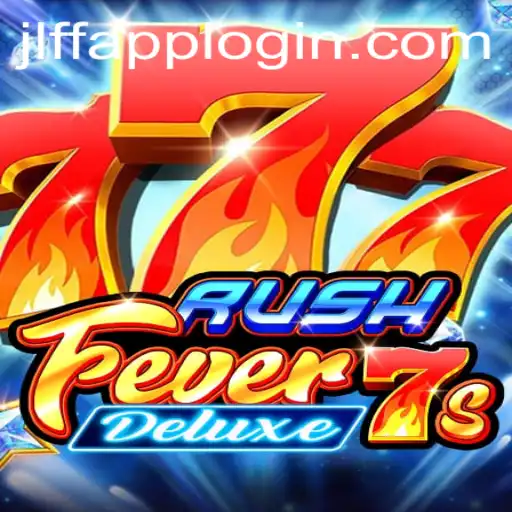 RushFever7sDeluxe: A Comprehensive Guide to this Exciting Casino Game