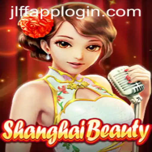 Exploring the Intricacies of ShanghaiBeauty: An Overview