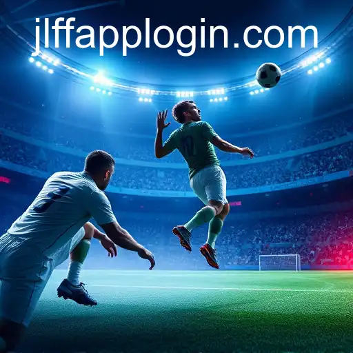 The Rise of Sports Betting and JLFF.COM's Impact on the Industry