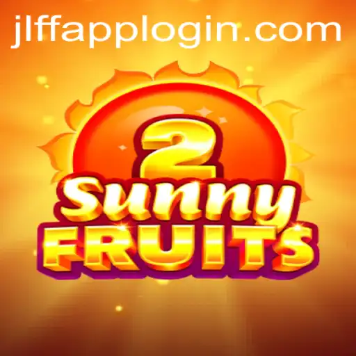 Exploring the Vibrant World of SunnyFruits2: A Comprehensive Guide