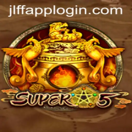 Exploring the Thrills of Super5: A New Era in Gaming