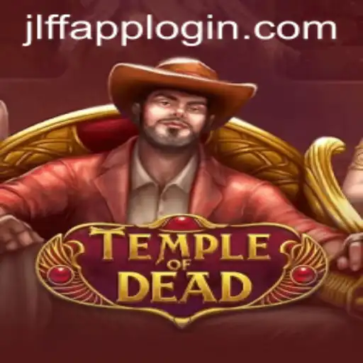 Temple of Dead: A Thrilling Journey into Darkness