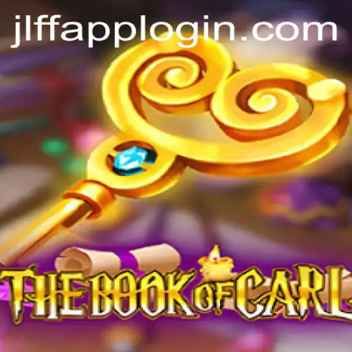 TheBookofCarl: A Fascinating Immigration into the World of Interactive Gaming