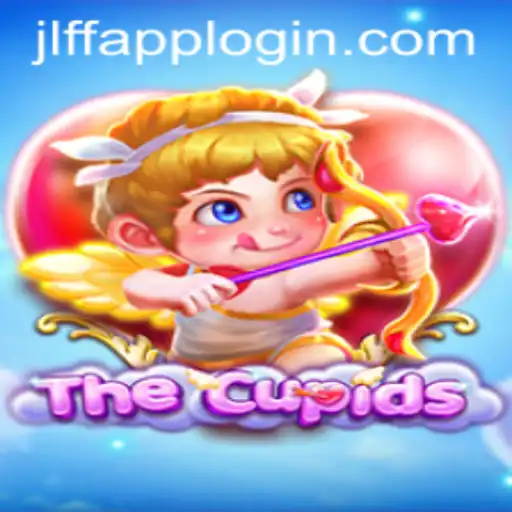 TheCupids Game: A Thrilling Experience in the World of Modern Gaming