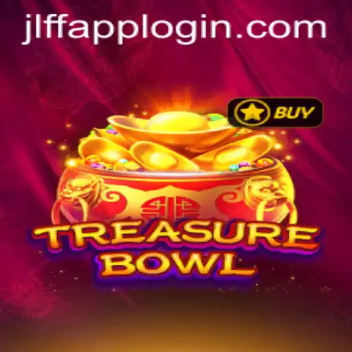 Exploring the Thrills of TreasureBowl: An In-Depth Look at the Game and Its Intriguing Mechanics